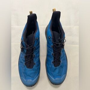 Salomon X Ultra 4 GTX